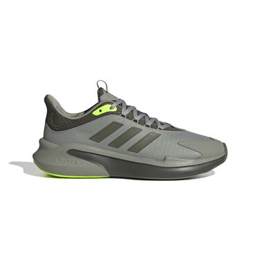 Кецове и обувки adidas Performance adidas ALPHAEDGE + 45 1/3 Сиво | IF7296, 0
