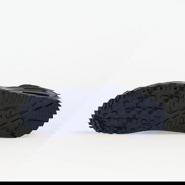 Кецове и обувки Nike Air Max 90 Тъмно синьо | DM0029-401, 2