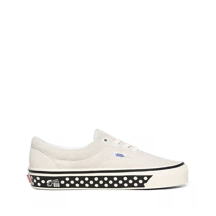 Кецове и обувки Vans Era Бежово | VN0A2RR11VD, 0