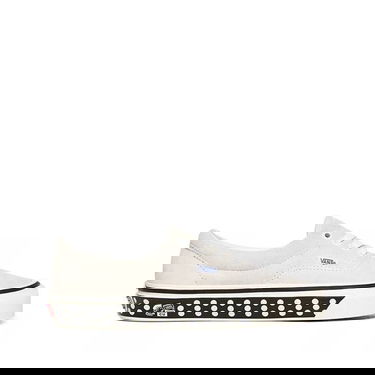 Кецове и обувки Vans Era Бежово | VN0A2RR11VD, 0