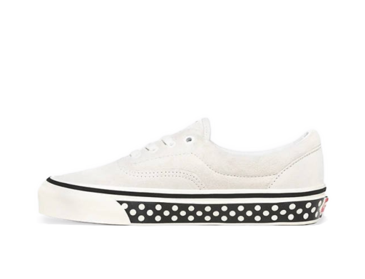 Кецове и обувки Vans Era Бежово | VN0A2RR11VD