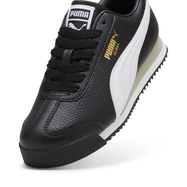 Кецове и обувки Puma Roma 24 Standard Черно | 399334_01, 5