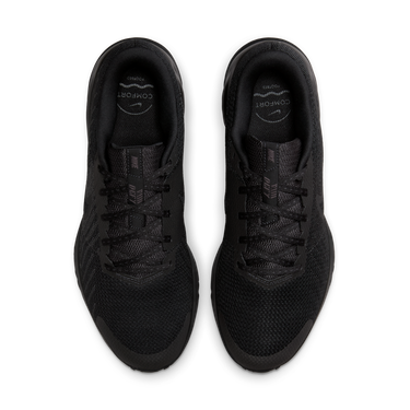 Кецове и обувки Nike Run Defy Черно | HM9594-002, 2
