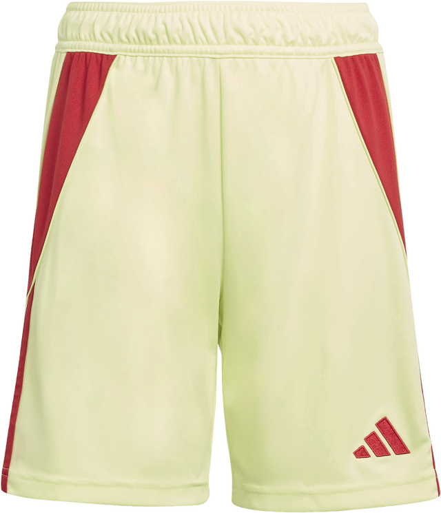adidas TIRO24 Training Shorts