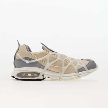 Кецове и обувки Nike Air Kukini Бежово | DV0659-201, 1