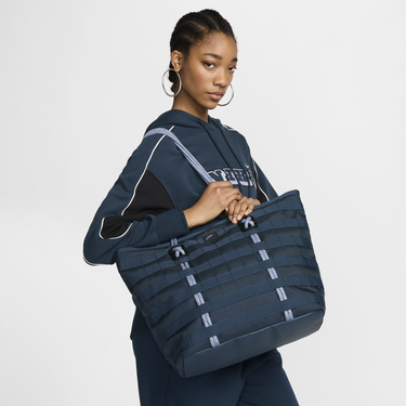 Раници и чанти Nike Sportswear RPM (26 l) Тъмно синьо | FJ0439-478, 0