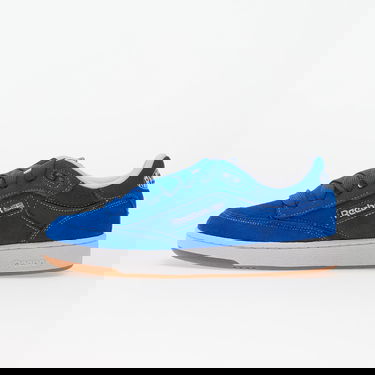 Кецове и обувки Reebok Club C Bulc Cln EUR 37.5 Синьо | 100230425, 0