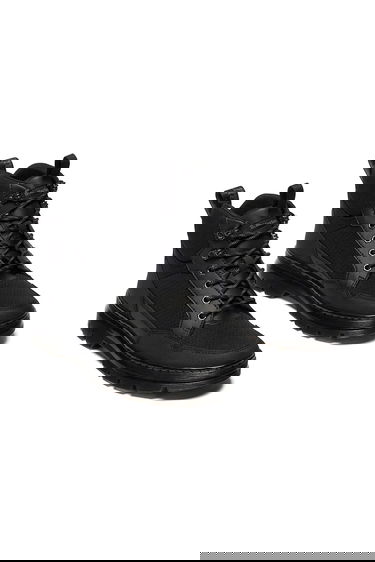 Кецове и обувки Dr. Martens Rakim Mk.02 Hiker Boots Черно | DM41526001, 1