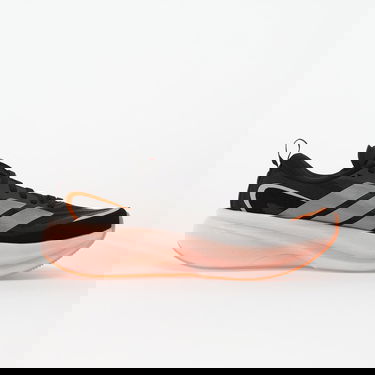 Кецове и обувки adidas Performance SUPERNOVA GLIDE Многоцветен | KJ8760, 2