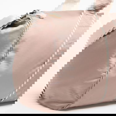 Чанта за пътуване adidas Performance Yoga Duffel Bag Розово | JM2743, 3