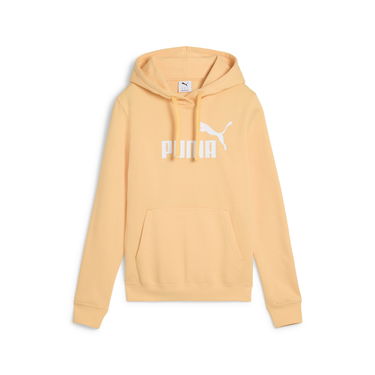 Суитчър Puma ESS No. 1 Logo Hoodie Оранжево
 | 682389_41, 3