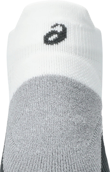 Чорапи Asics PERFORMANCE RUN ANKLE Cushioned Socks Многоцветен | 3013b345-100, 2