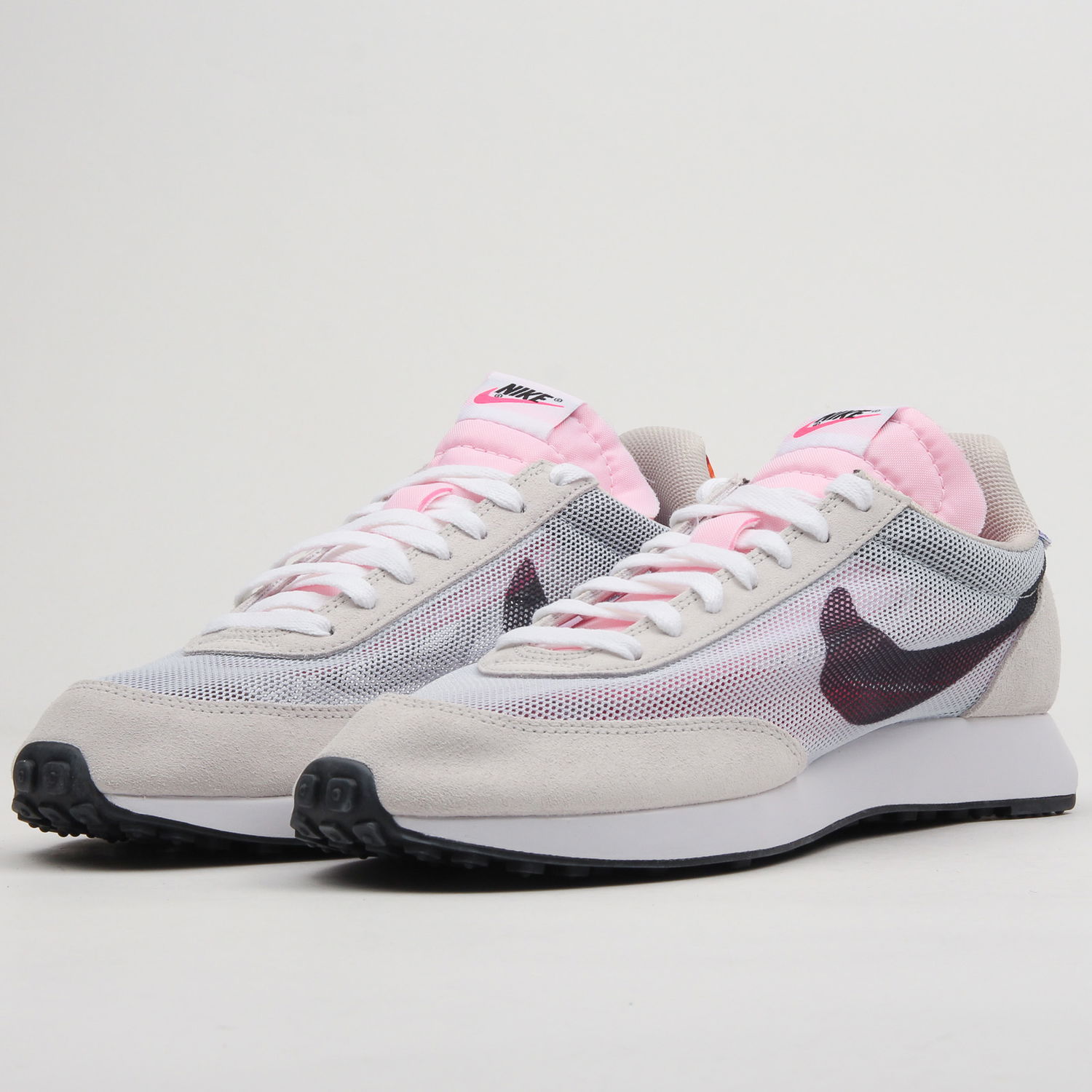 Кецове и обувки Nike Air Tailwind 79 Betrue Сиво | BV7930-400, 1