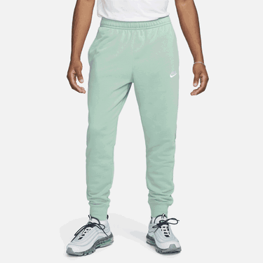Спортни панталони Nike Sportswear Club Тюркоазено | BV2679-309, 0