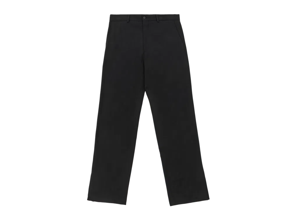 Панталони AXEL ARIGATO Grade Trousers Черно | A0642002, 0