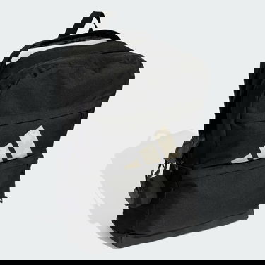 Раница adidas Performance Black Backpack Черно | IS7038, 2