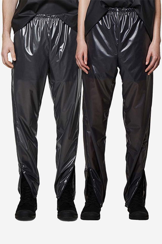 Ultralight Slim Pants