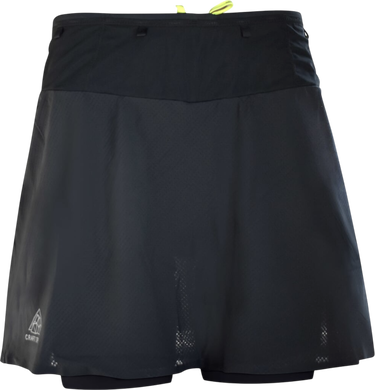 Пола Craft Craft Pro Trail Skirt Черно | 1915401-999000, 0