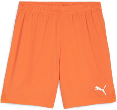 Къси панталони Puma teamGOAL Shorts Оранжево
 | 705752-08, 0