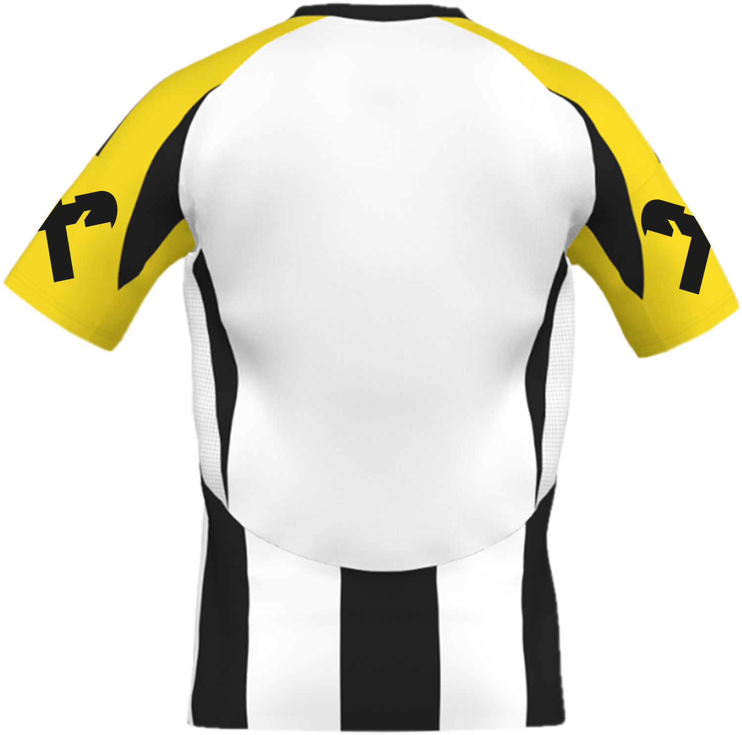 Фланелка adidas Originals LASK Linz Home Jersey 2024/25 Многоцветен | askip2175w, 1