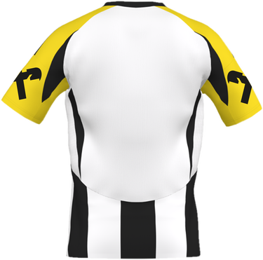 Фланелка adidas Originals LASK Linz Home Jersey 2024/25 Многоцветен | askip2175w, 1