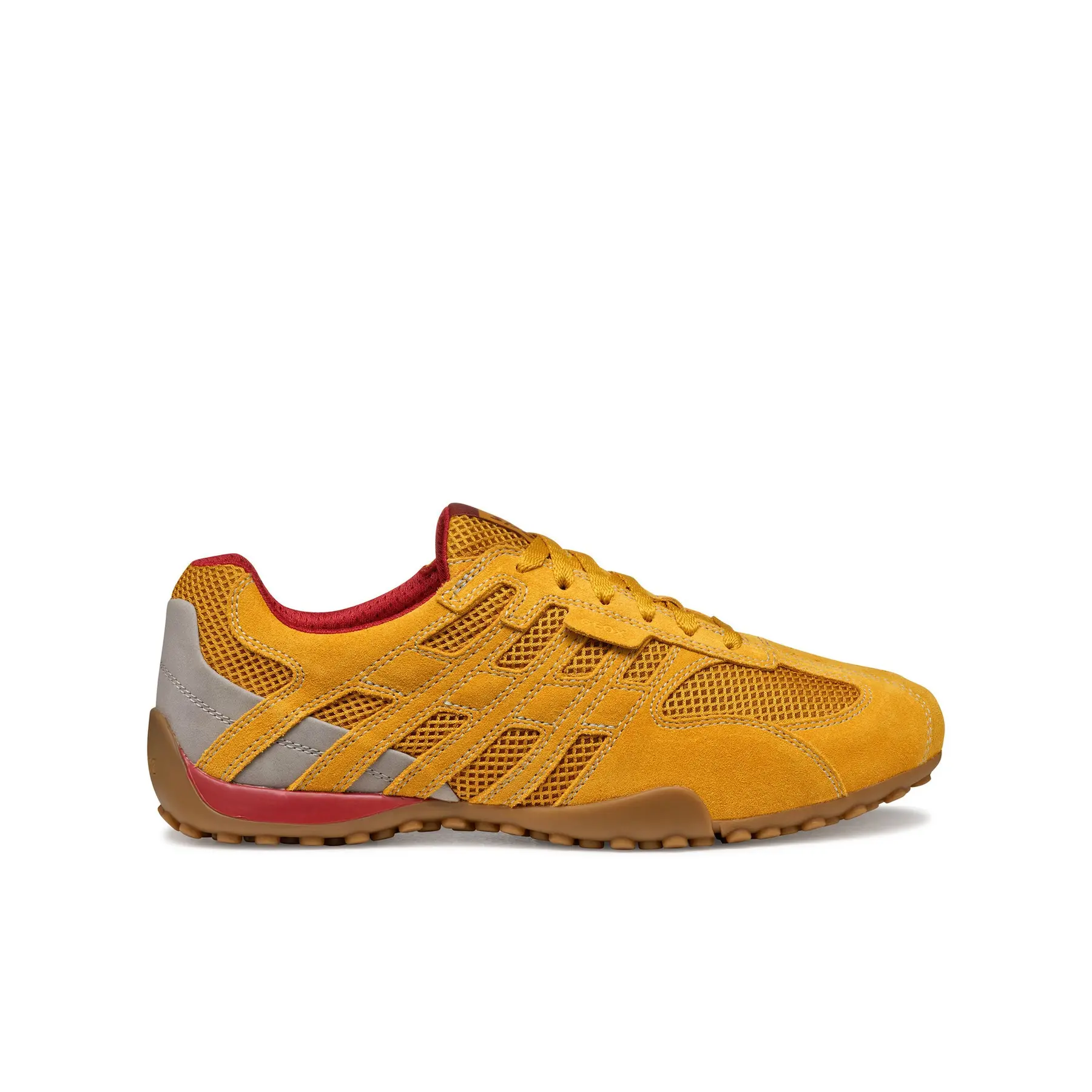 Geox product image