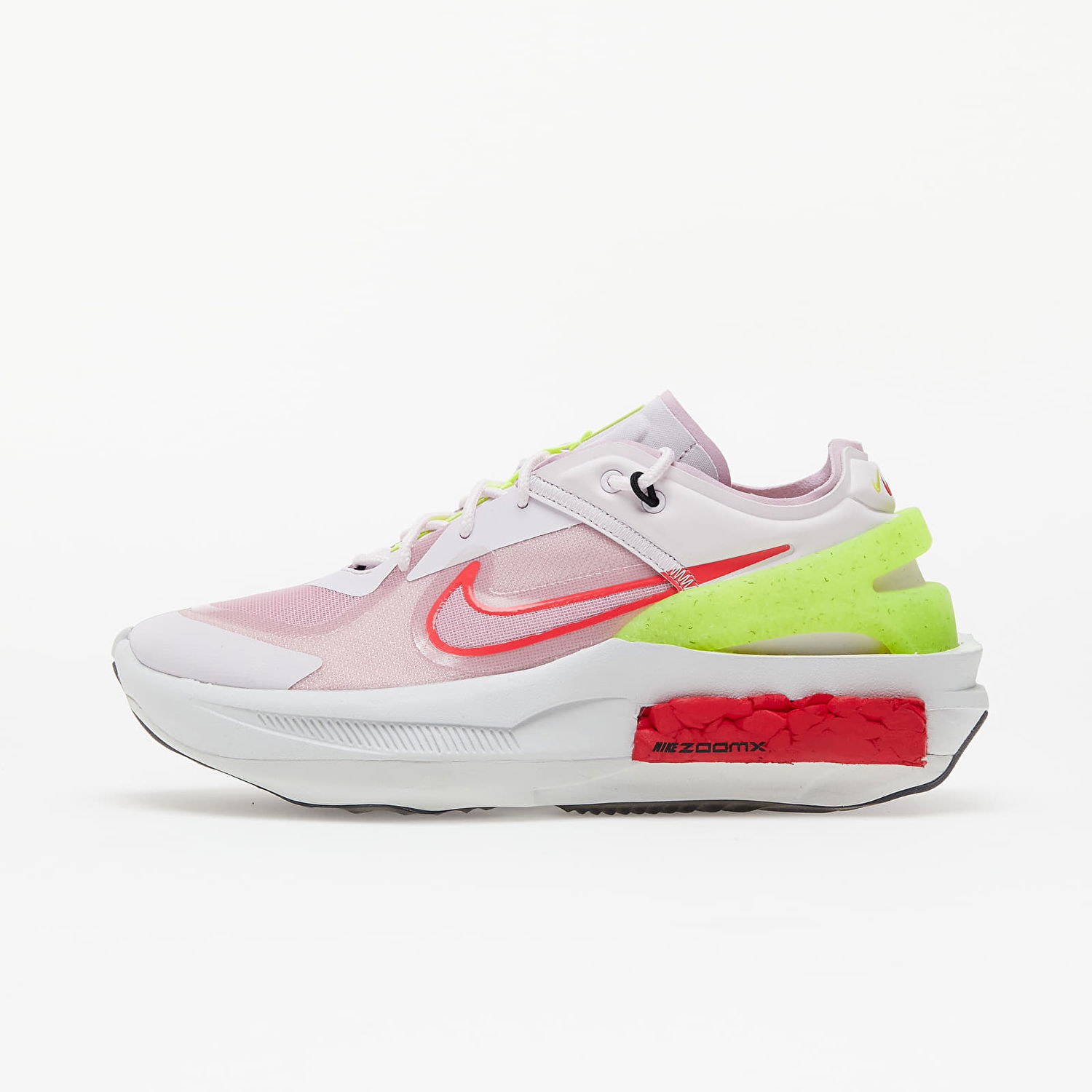 Кецове и обувки Nike W Fontanka Edge Лилаво | CU1450-500, 0