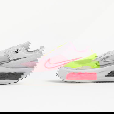 Кецове и обувки Nike W Fontanka Edge Лилаво | CU1450-500, 0