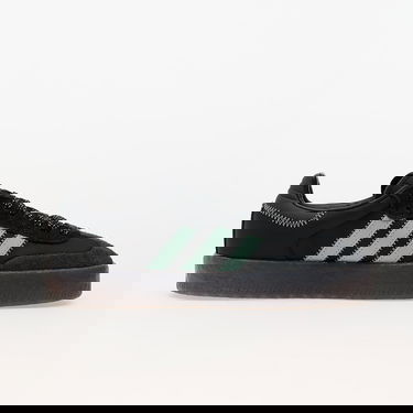Кецове и обувки adidas Originals Sambae W Черно | IE9110, 0