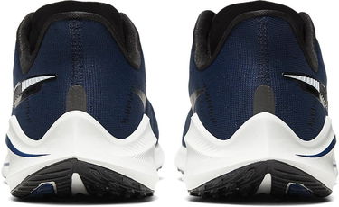 Кецове и обувки Nike Air Zoom Vomero 14 Тъмно синьо | ah7857-402, 5