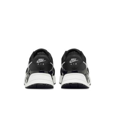 Кецове и обувки Nike Air Max SYSTM Черно | DM9537-001, 1