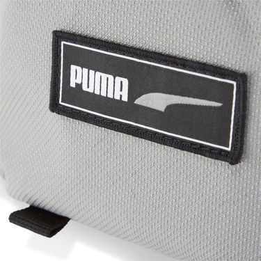 Чанта за кръста Puma Deck Waist Bag Сиво | 079187-12, 2