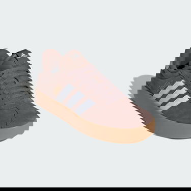 Кецове и обувки adidas Performance VL Court 3.0 Кафяво | JP7536, 3