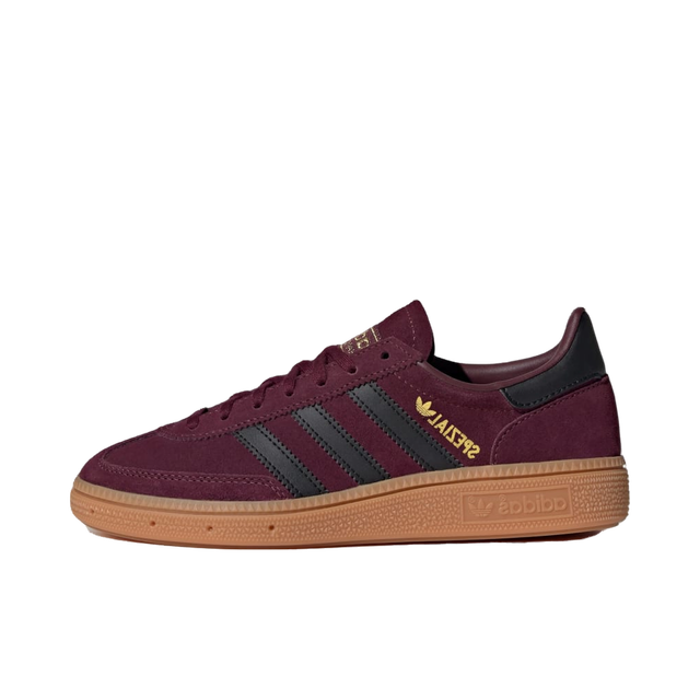 adidas Originals product image