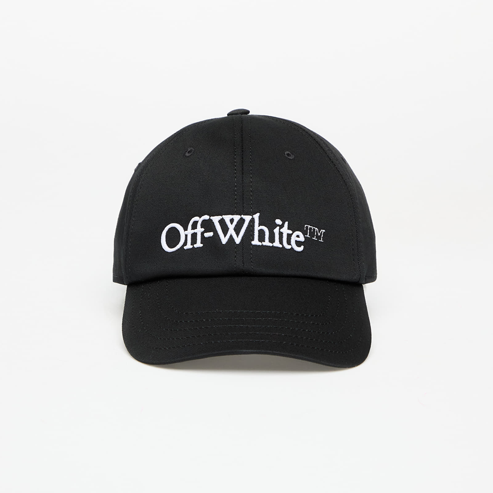 Off-White product image