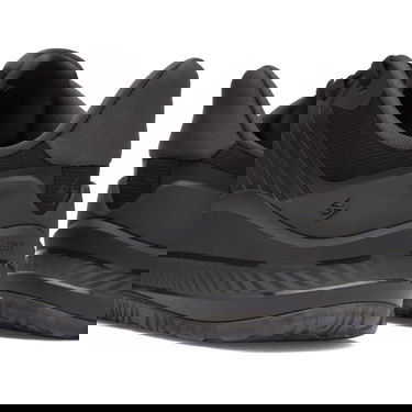 Кецове и обувки Represent Clo 247 ARC-2 Черно | 247M100002-01, 3