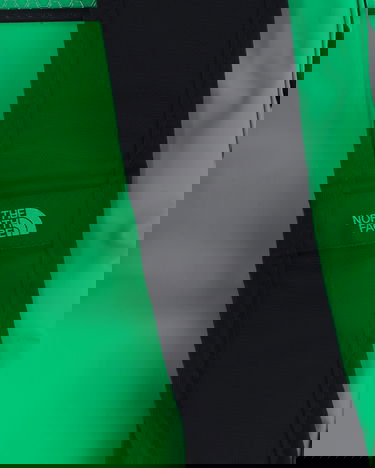 Раници и чанти The North Face Small Base Camp Duffel Bag Optic Emerald Зелено | NF0A52ST ROJ1, 6