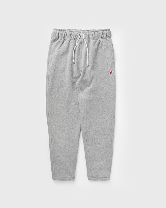 Core Sweatpants