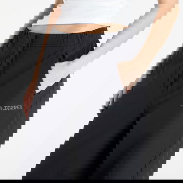 Панталони adidas Performance Xploric Water Repellant Softshell Pants Черно | JV8755, 1