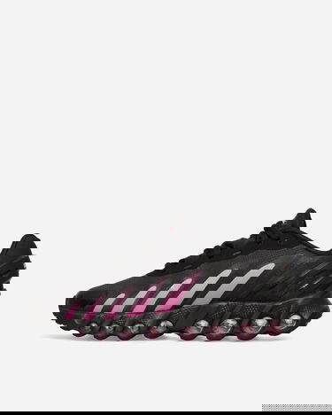 Кецове и обувки Nike Air Max Dn8 Черно | IH4483-001, 3