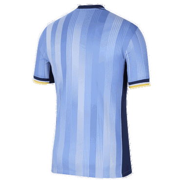 Фланелка Nike THFC M NK DF JSY SS STAD AW 2024/25 Тюркоазено | fn8788-480, 2