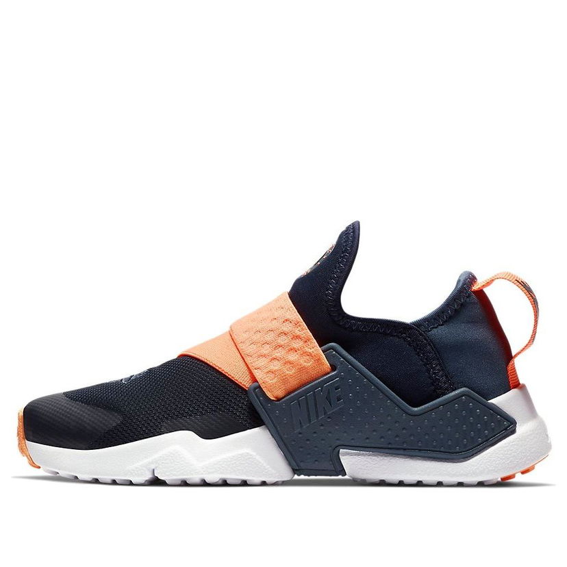 Кецове и обувки Nike Huarache Extreme Оранжево
 | AH7826-403