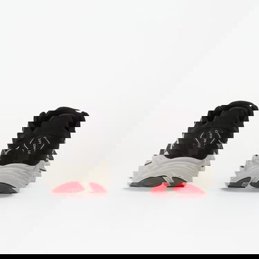 Кецове и обувки Hoka One One Clifton 10 Черно | 1162030-BKSV, 4