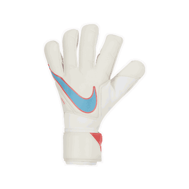 Ръкавици Nike Goalkeeper Grip3 Gloves Многоцветен | CN5651-102, 0