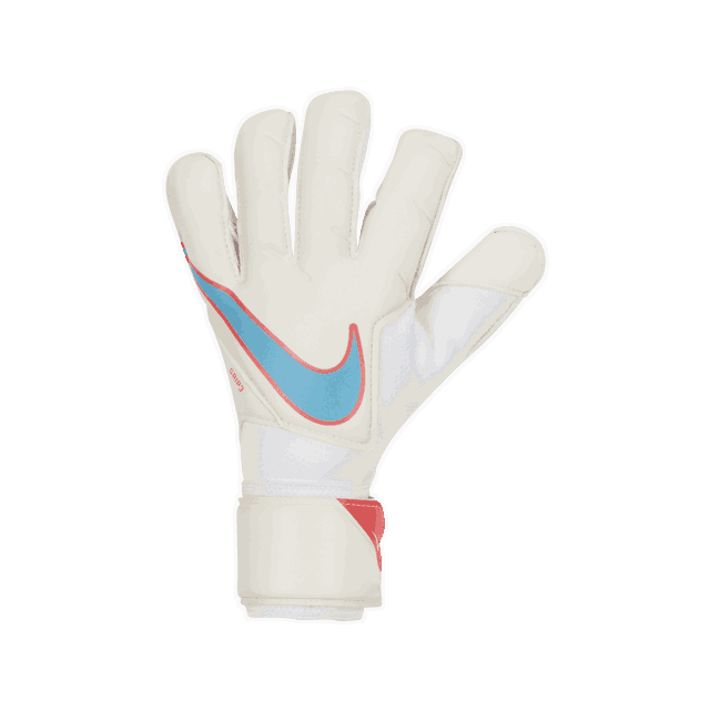 Goalkeeper Grip3 Gloves
