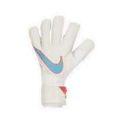 Goalkeeper Grip3 Gloves