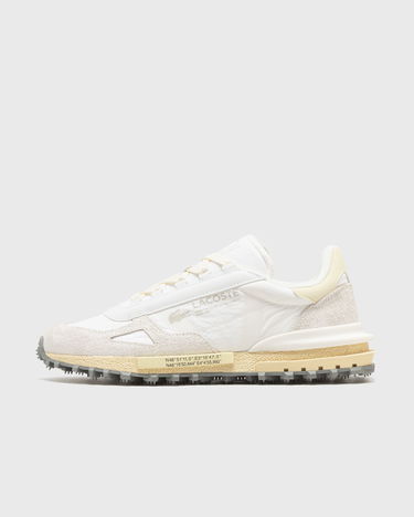 Кецове и обувки Lacoste ELITE ACTIVE 225 4 SMA Бяло | 50SMA0078-2H8, 2