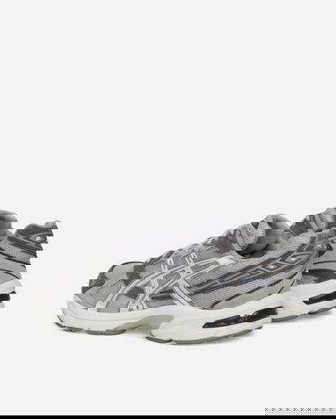 Кецове и обувки Asics GEL-1130 Сиво | 1203A610-020, 4