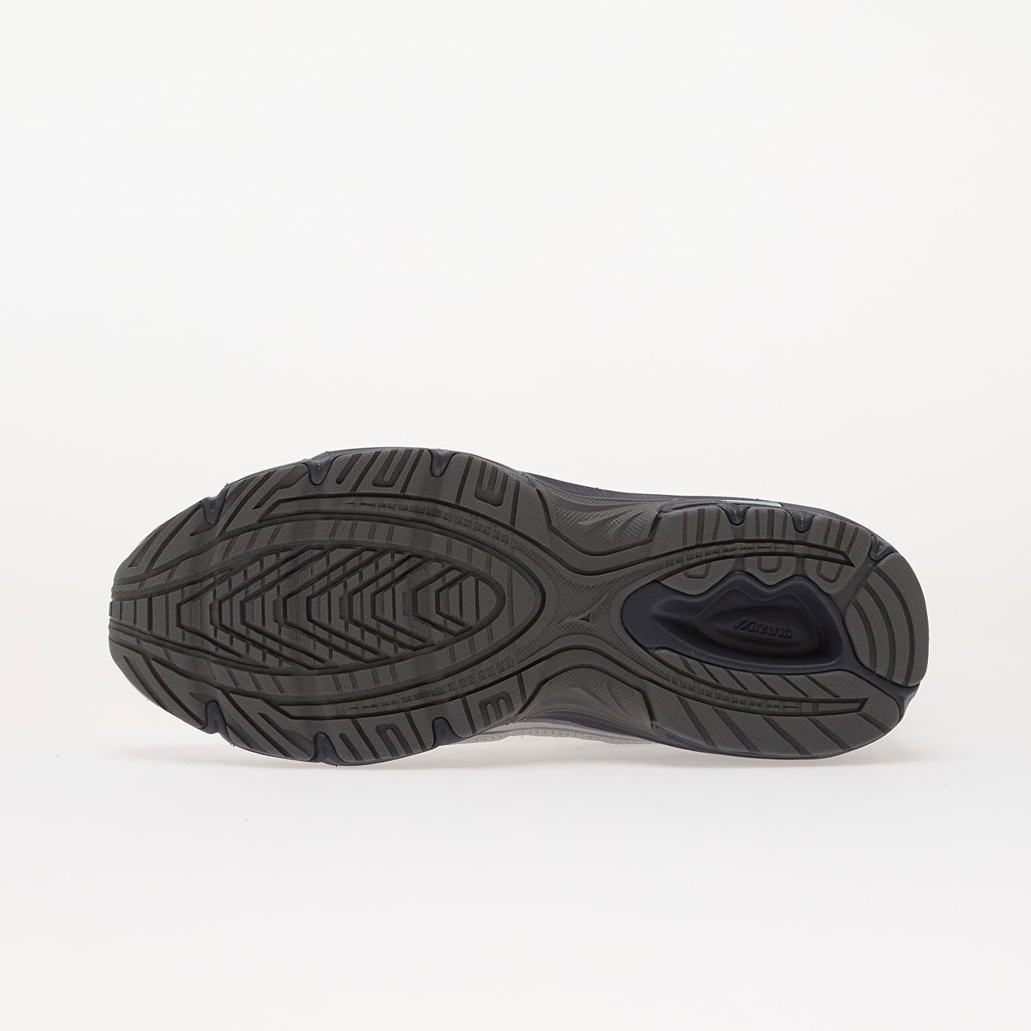 Кецове и обувки Mizuno Mxr Металик | D1GA255301, 1