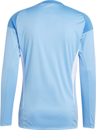 Фланелка adidas Originals T25 C GK Long Sleeve Jersey Синьо | ji9722, 8